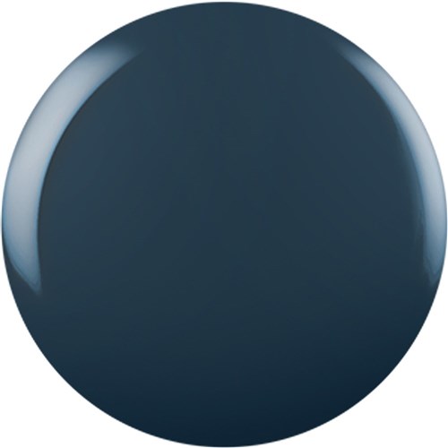 Gel Polish - Indigo Frock